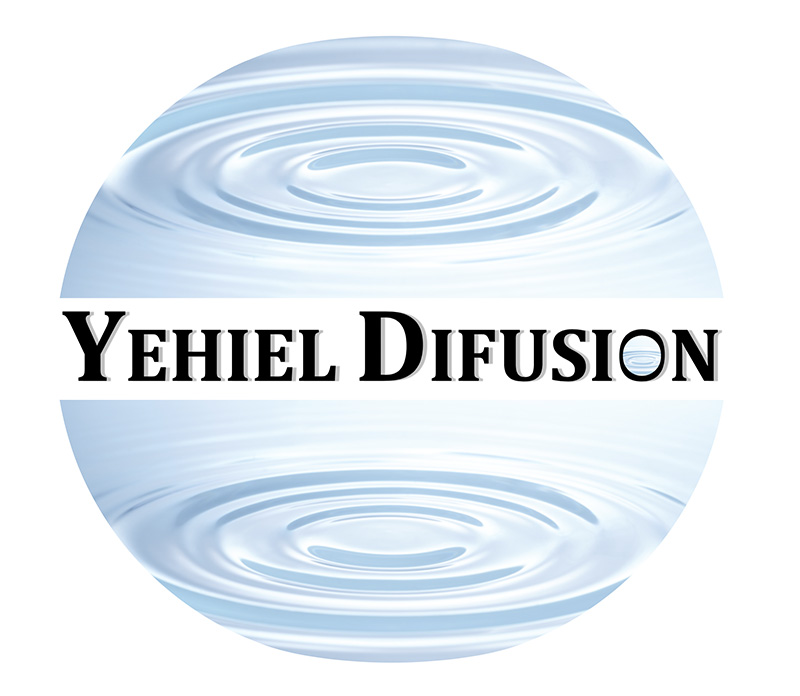 Yehiel Difusion